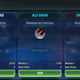 Illustration for article titled Star Wars: Galaxy Of Heroes Gets Guilds, Raids And Huge PvPness
